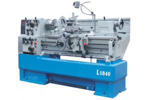 LATHE